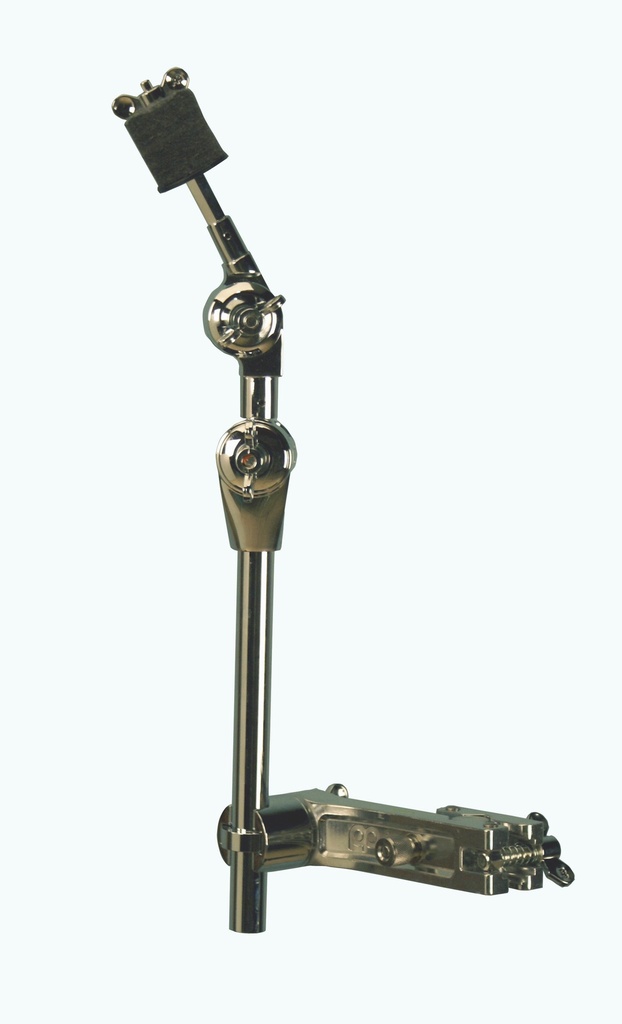 PERCHETTE CYMBALE MEINL AVEC ATTACHE