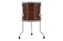 Floor Tom Catalina Maple GRETSCH 14"x14"