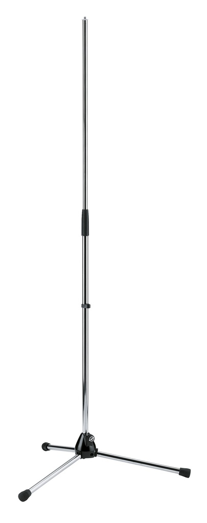 PIED MICRO KM CHROME