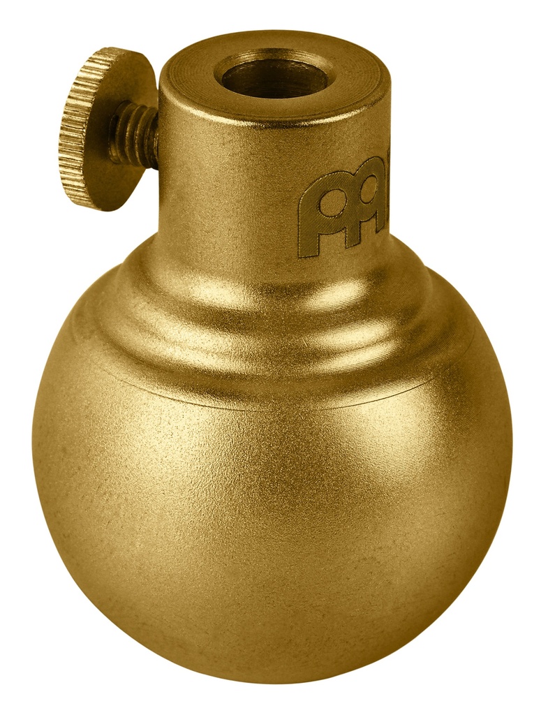 PIED VIBRATOIRE DIAPASON SONIC 129G