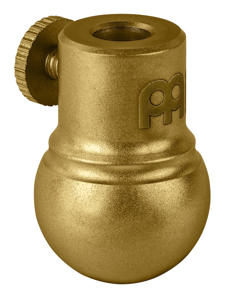 PIED VIBRATOIRE DIAPASON SONIC 46G