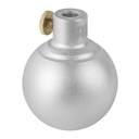 PIED VIBRATOIRE DIAPASON SONIC 98G