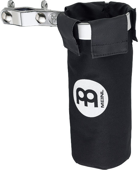 PORTE BAGUETTES MEINL NYLON