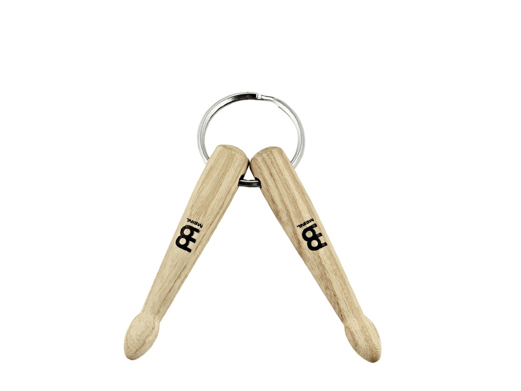 PORTE CLES MEINL