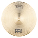 PRACTICE CRASH MEINL HCS 18"