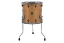 Floor Tom Catalina Maple GRETSCH 14"x14"