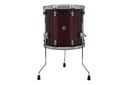 Floor Tom Catalina Maple GRETSCH 14"x14"