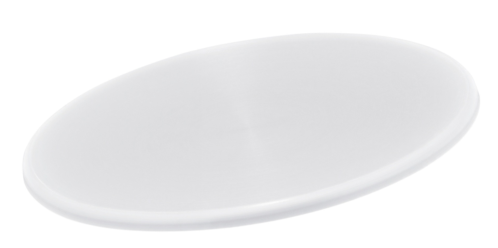 PROTECTION SILICONE POUR MCS1BK