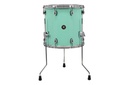 Floor Tom Catalina Maple GRETSCH 14"x14"