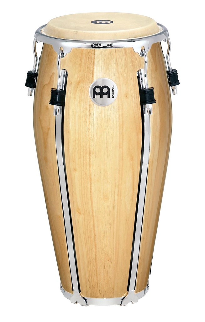 QUINTO MEINL FLOATUNE 11" NATUREL