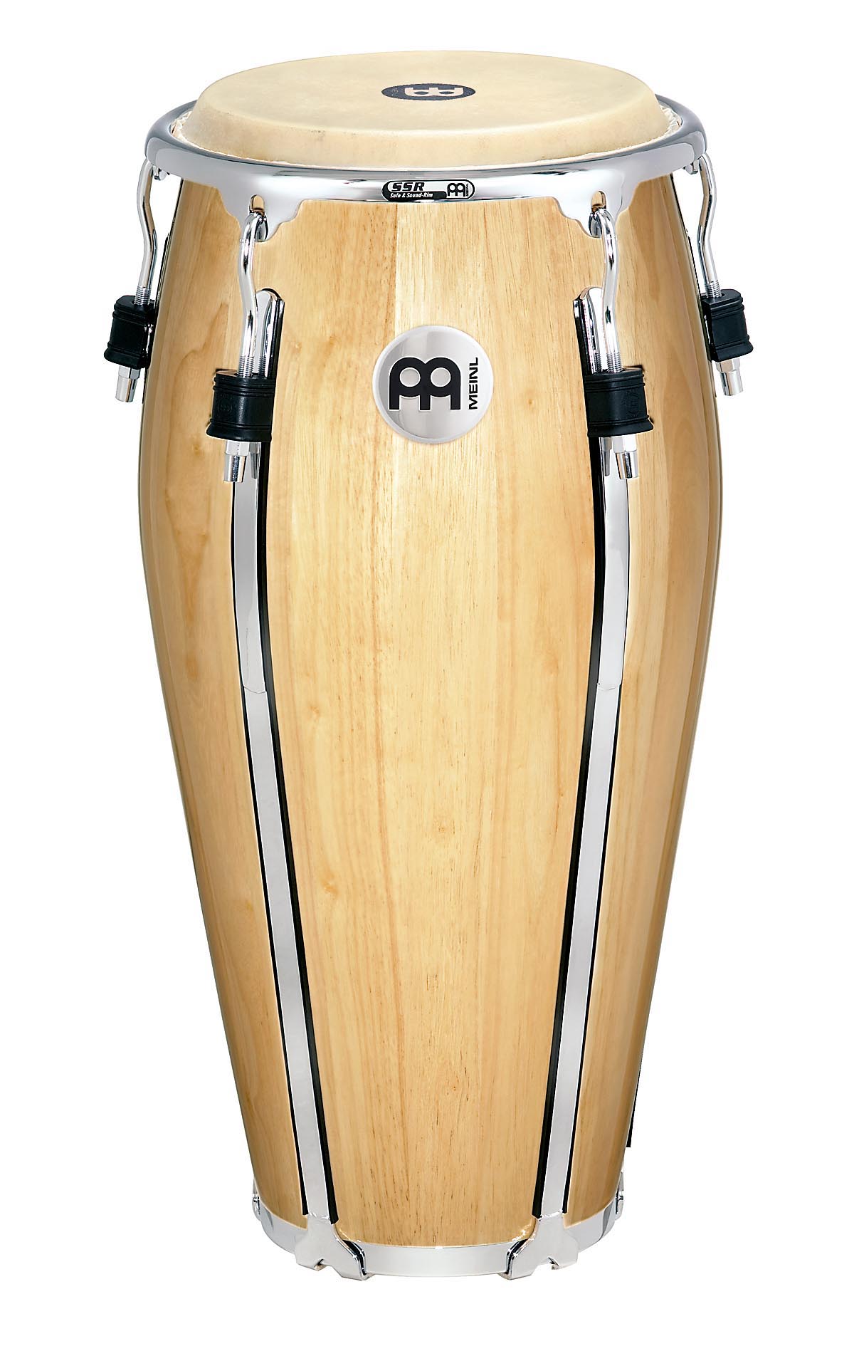 QUINTO MEINL FLOATUNE 11" NATUREL