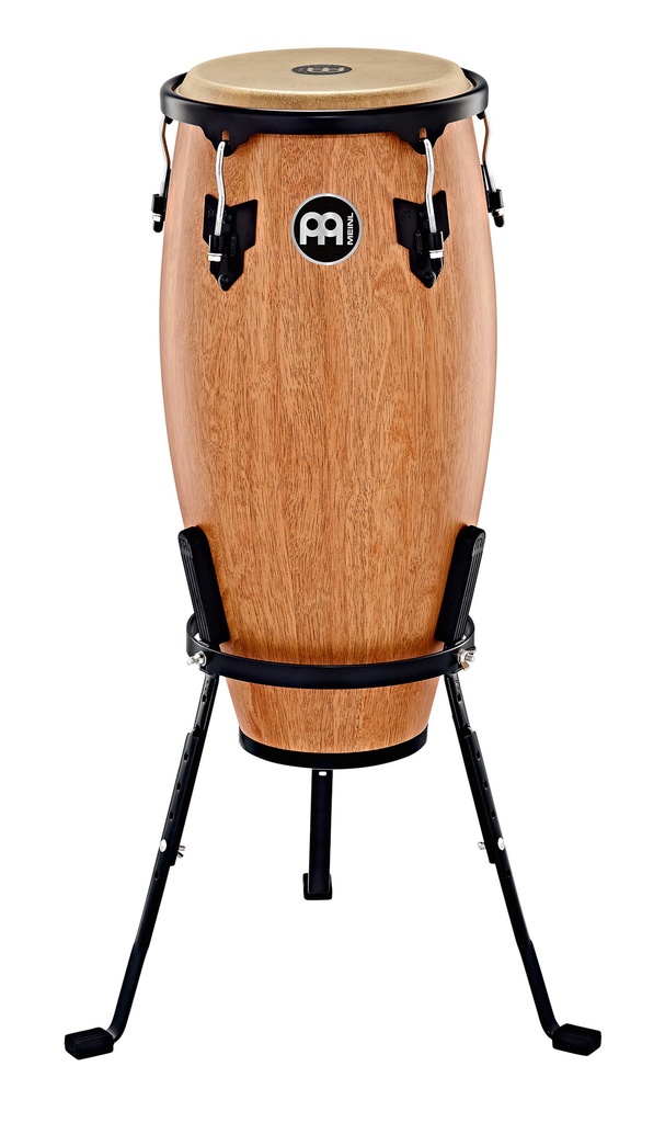 QUINTO MEINL HEADLINER 11" NATUREL