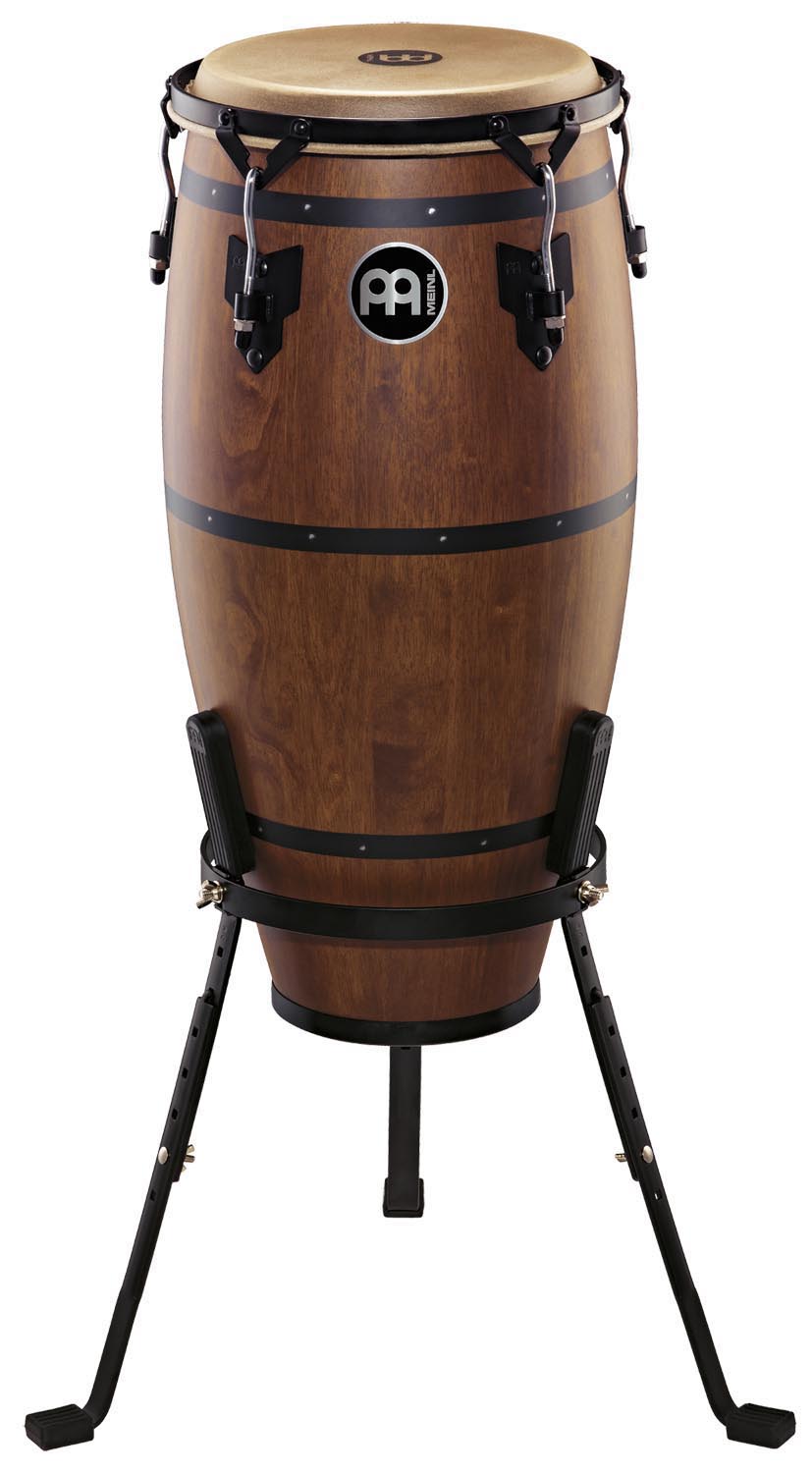 QUINTO MEINL HEADLINER TRADITIONAL 11"