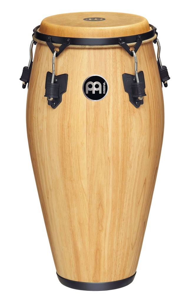 QUINTO MEINL LUIS CONTE 11" NATUREL