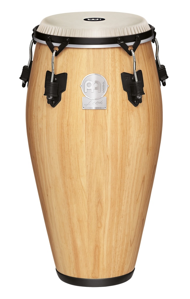 QUINTO MEINL LUIS CONTE 11" NATUREL
