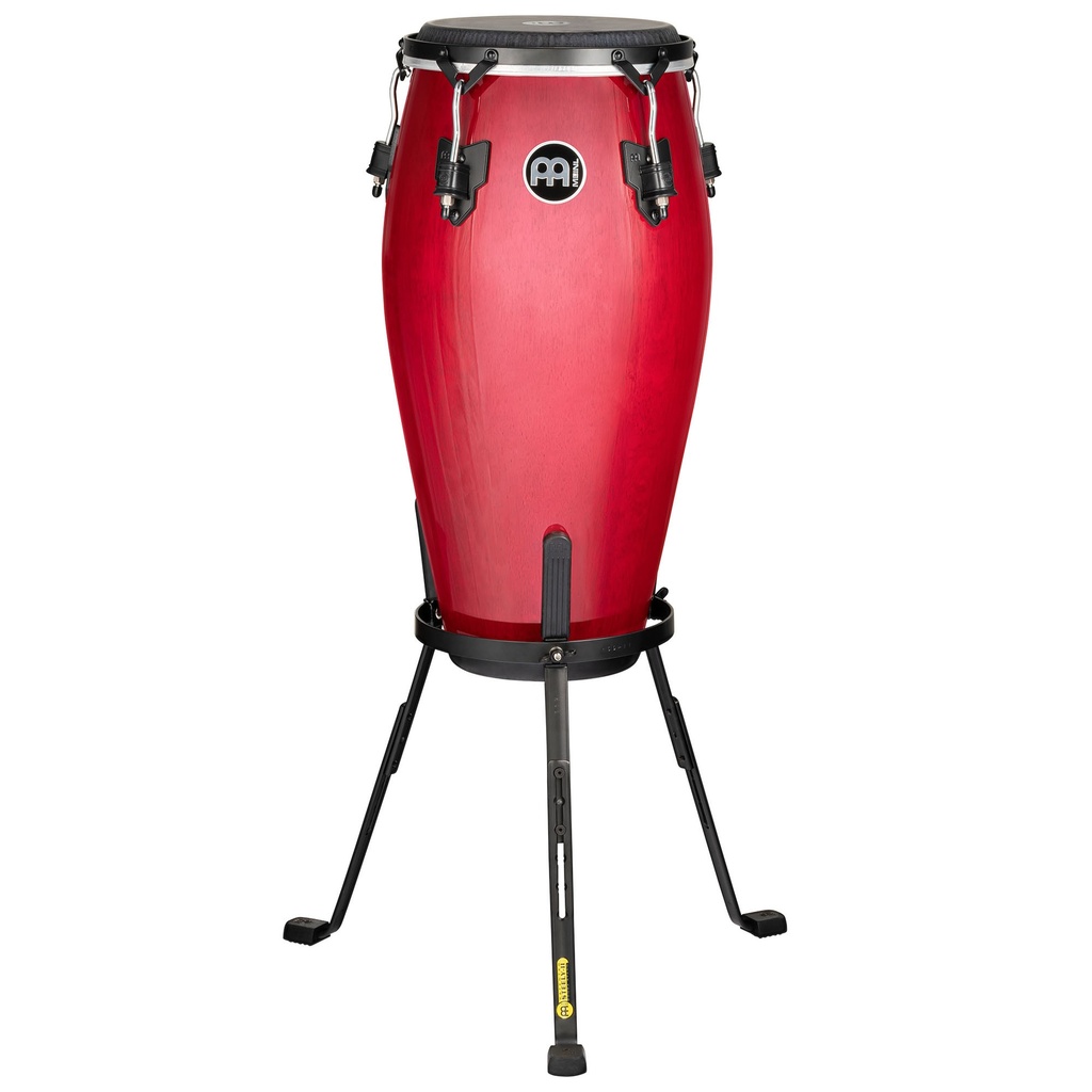 QUINTO MEINL MARATHON 11" BORDEAUX