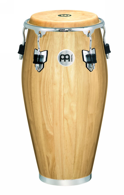QUINTO MEINL PROFESSIONAL 11" NATUREL