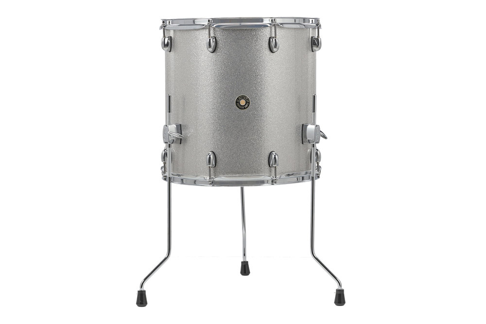 Floor Tom Catalina Maple GRETSCH 16"x16"