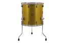 Floor Tom Catalina Maple GRETSCH 16"x16"