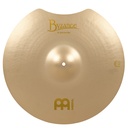 RIDE MEINL BYZANCE 18" VINTAGE Q SAND