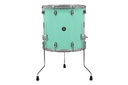 Floor Tom Catalina Maple GRETSCH 16"x16"