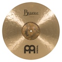 RIDE MEINL BYZANCE 21" POLYPHONIC