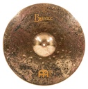 RIDE MEINL BYZANCE 21" TRANSITION