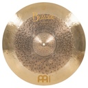 RIDE MEINL BYZANCE 22" EQUILIBRIUM