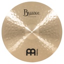 RIDE MEINL BYZANCE 22" EXTRA HAMMERED