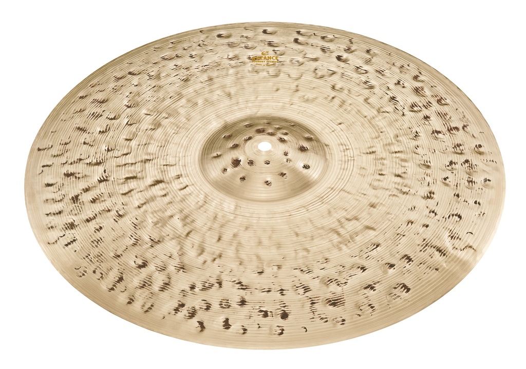 RIDE MEINL BYZANCE 22" FOUNDRY RES