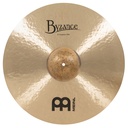 RIDE MEINL BYZANCE 22" POLYPHONIC