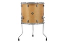 Floor Tom Catalina Maple GRETSCH 18"x16"