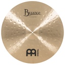 RIDE MEINL BYZANCE 24" EXTRA HAMMERED