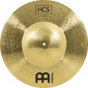RIDE MEINL HCS 18" BIG BELL