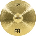 RIDE MEINL HCS 22"