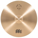 RIDE MEINL PURE ALLOY 22" THIN