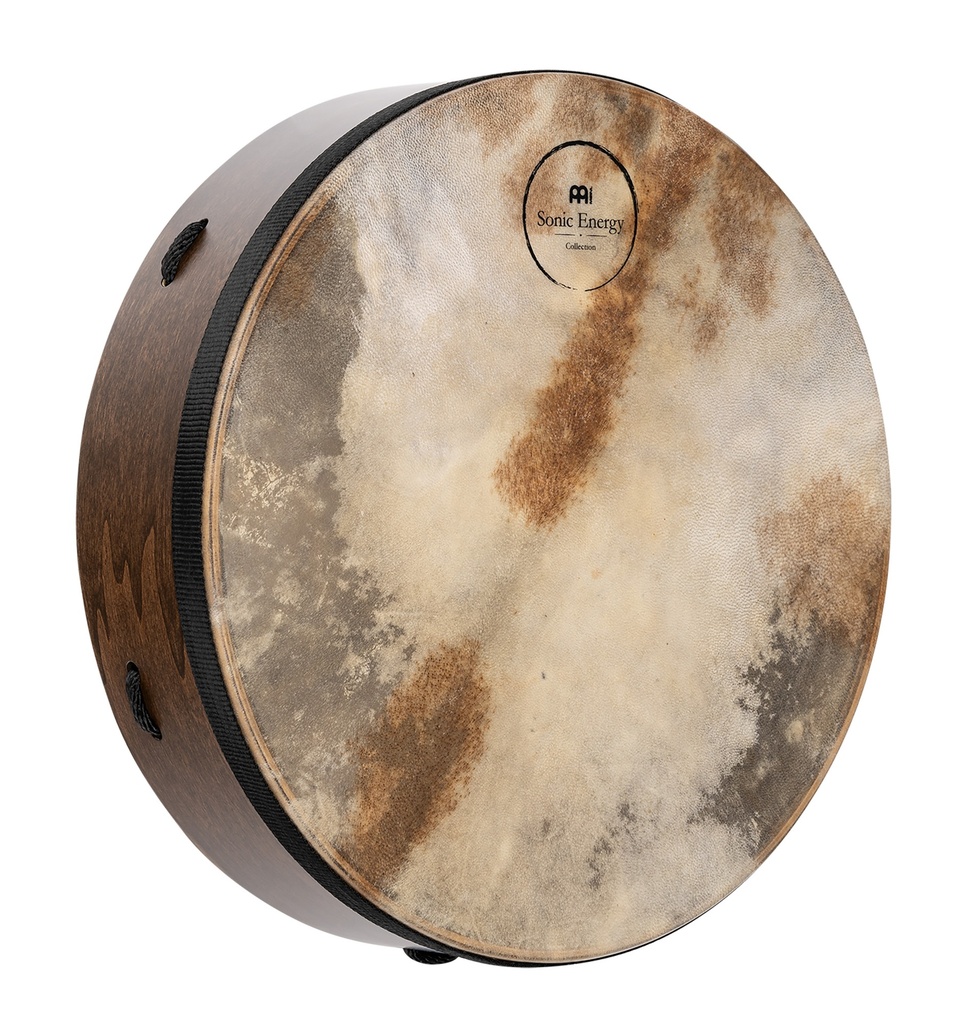 RITUAL DRUM SONIC ENERGY 14"