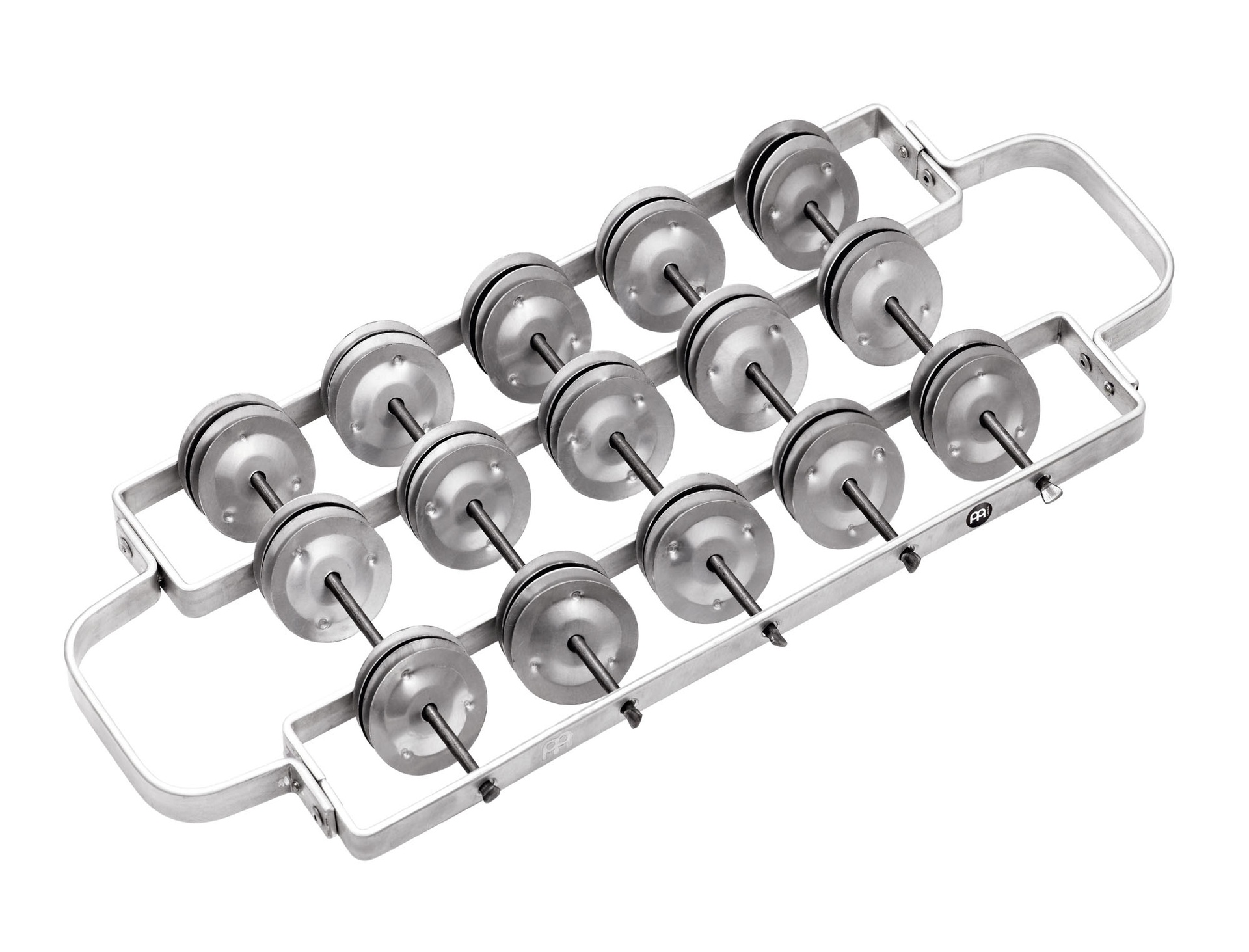 ROCAR MEINL ALUMINIUM MEDIUM