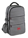 SAC A DOS MEINL PERCUSSION