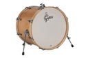 Grosse caisse Catalina Maple GRETSCH 22" x 16"