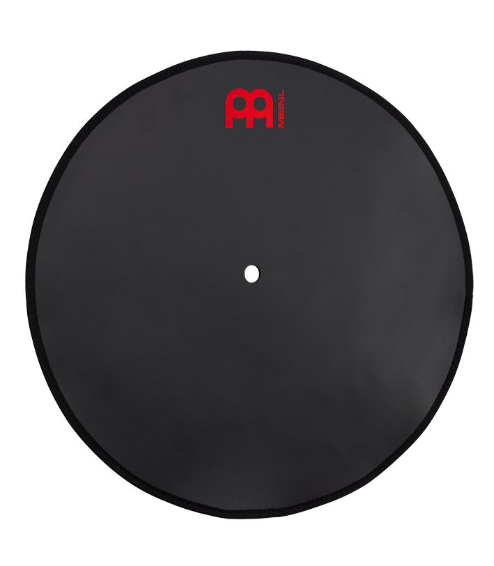 SET MEINL SEPARATEURS CYMBALES 14"