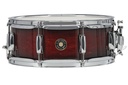 Caisse claire Catalina Maple GRETSCH 14" x 5,5"