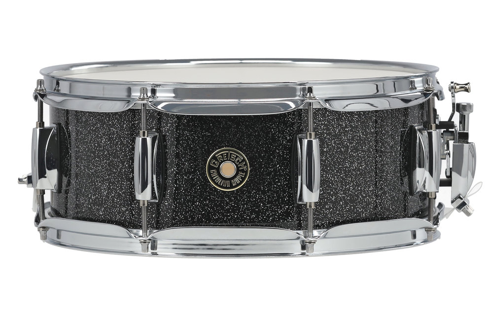 Caisse claire Catalina Maple GRETSCH 14" x 5,5"