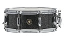 Caisse claire Catalina Maple GRETSCH 14" x 5,5"
