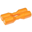 SHAKER MEINL LUIS CONTE LIVE CREME