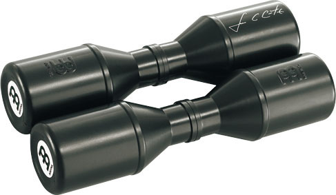 SHAKER MEINL LUIS CONTE LIVE NOIR