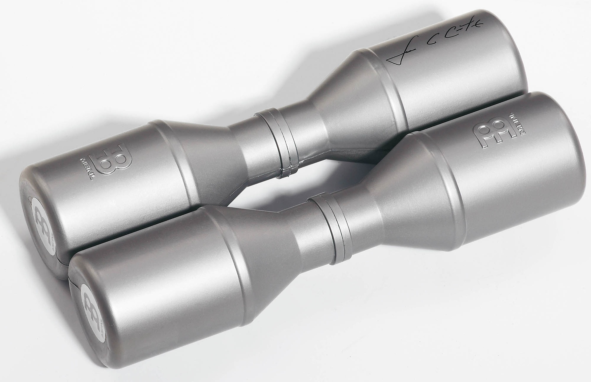 SHAKER MEINL LUIS CONTE STADIUM GRIS