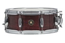 Caisse claire Catalina Maple GRETSCH 14" x 5,5"