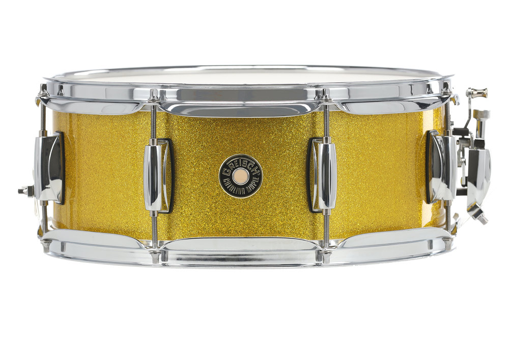 Caisse claire Catalina Maple GRETSCH 14" x 5,5"
