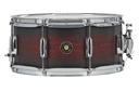 Caisse claire Catalina Maple GRETSCH 14" x 6,5"